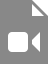 Video_Patient_200212_2
